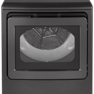 Crosley 7.4 Cu.Ft. Pro Gas Diamond Gray Dryer YTD74G2PNDG