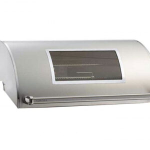 Fire Magic Stainless Steel Oven Hood W/ Magic Window For A790 Grills